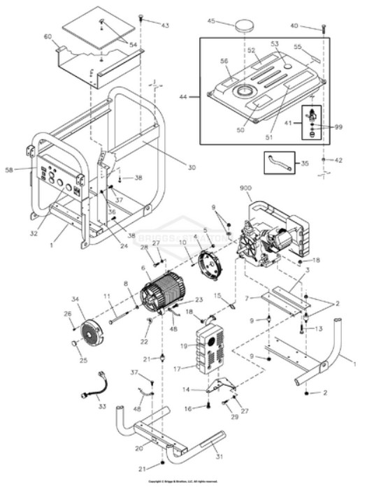 020222-2 Parts 1-888-279-9274